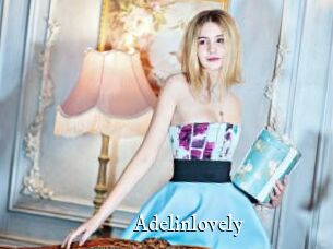 Adelinlovely