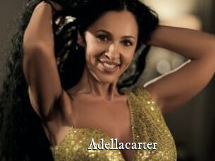Adellacarter