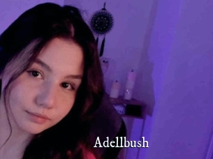 Adellbush