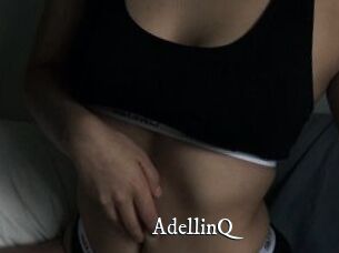 AdellinQ