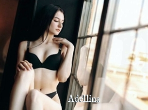 Adellina