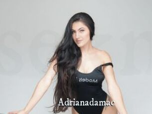 Adrianadamac