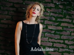 Adrianstone