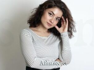 Afinasecret