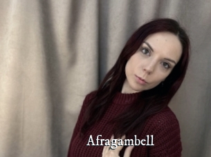 Afragambell