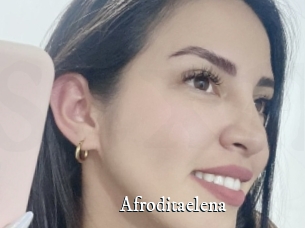 Afroditaelena