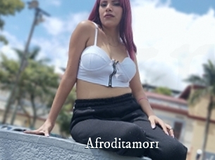 Afroditamor1