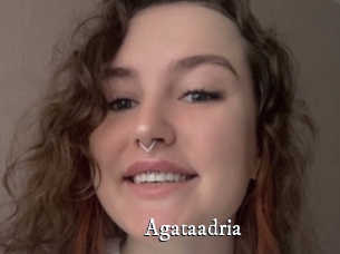 Agataadria