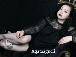 Agataagneli