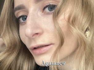 Agatanew