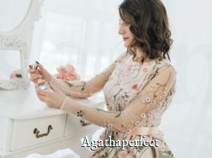 Agathaperfect