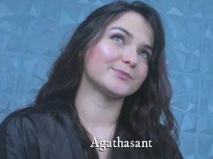 Agathasant