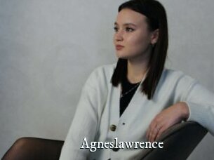 Agneslawrence