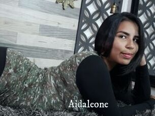 Aidaleone