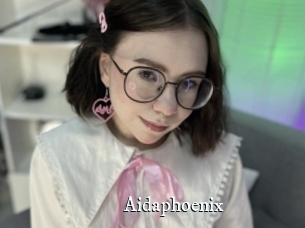 Aidaphoenix