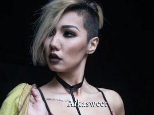 Aikasweet