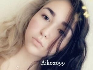 Aikoxo99
