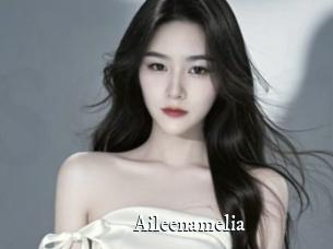aileenamelia Sex Met