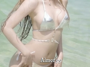 Aimee_99