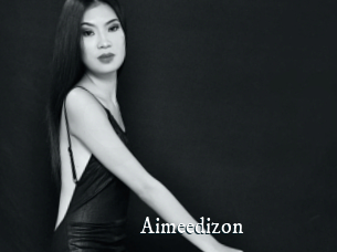 Aimeedizon