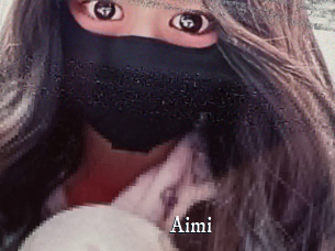 Aimi