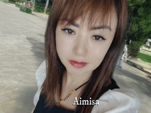 Aimisa