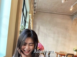 Ainequeen