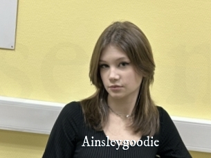 Ainsleygoodie