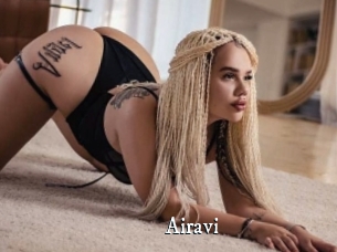 Airavi