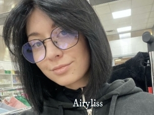 Airyliss