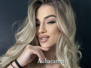 Aishacarters