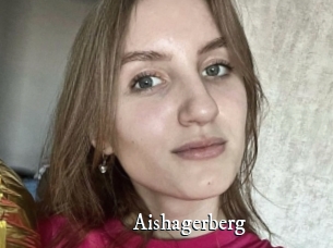 Aishagerberg