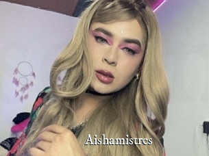 Aishamistres