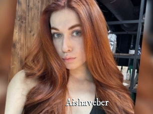Aishaveber