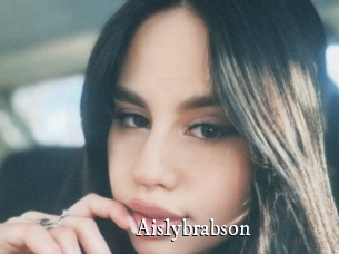 Aislybrabson