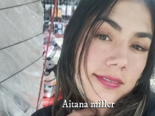 Aitana_miller