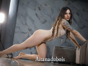 Aitanadubois