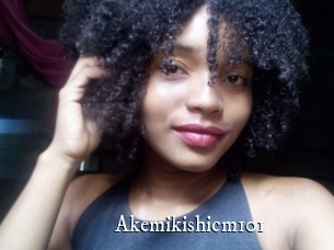 Akemikishicm101