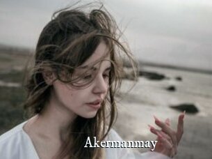 Akermanmay