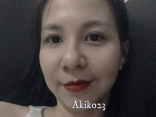 Akiko23