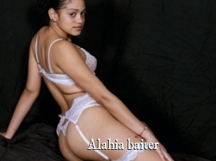 Alahia_baiter