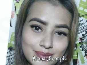 Alana78couple