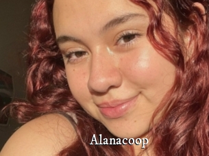 Alanacoop