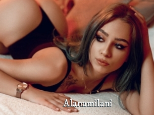 Alanamilani