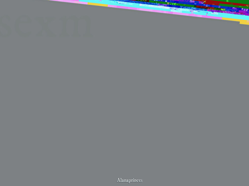 Alanaprinces