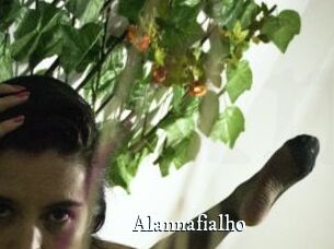 Alannafialho