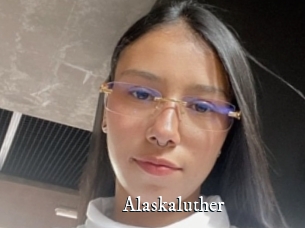 Alaskaluther