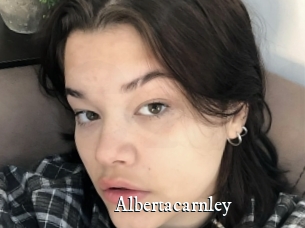 Albertacarnley