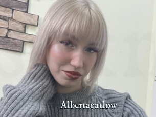 Albertacatlow