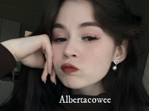Albertacowee